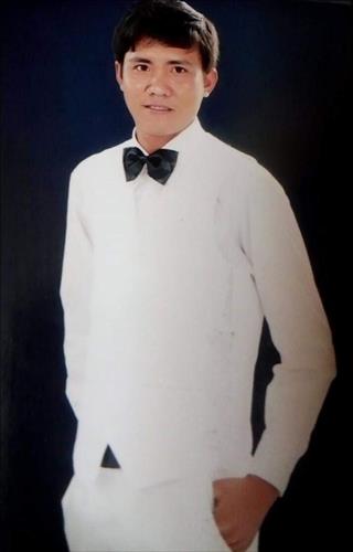 hẹn hò - ben phan-Male -Age:33 - Divorce-TP Hồ Chí Minh-Confidential Friend - Best dating website, dating with vietnamese person, finding girlfriend, boyfriend.