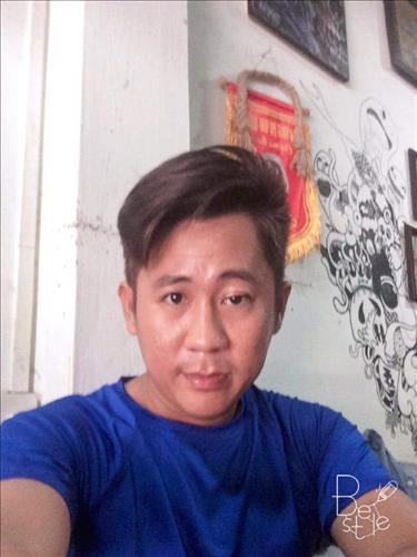 hẹn hò - Tìm người yêu-Male -Age:30 - Single-Tây Ninh-Lover - Best dating website, dating with vietnamese person, finding girlfriend, boyfriend.
