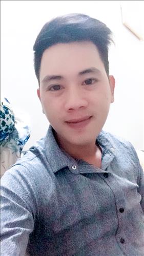 hẹn hò - Tung Nguyen-Nam -Tuổi:26 - Độc thân-TP Hồ Chí Minh-Người yêu lâu dài