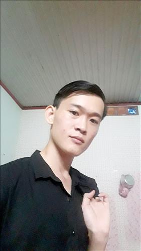 hẹn hò - Nguyễn Hiển-Male -Age:22 - Married-Đồng Nai-Friend - Best dating website, dating with vietnamese person, finding girlfriend, boyfriend.