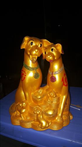 hẹn hò - Kiet vo-Nam -Tuổi:34 - Độc thân-TP Hồ Chí Minh-Người yêu lâu dài