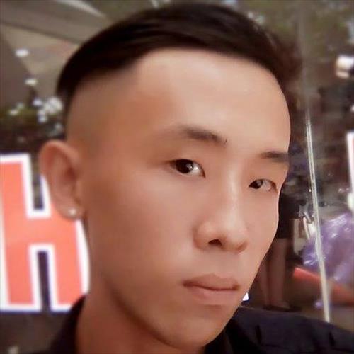 đạt
