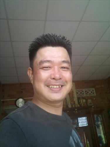 Thinh Nguyen