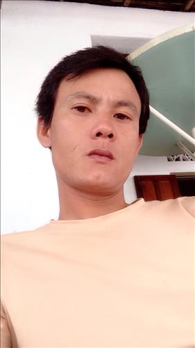 nguyen da lạc