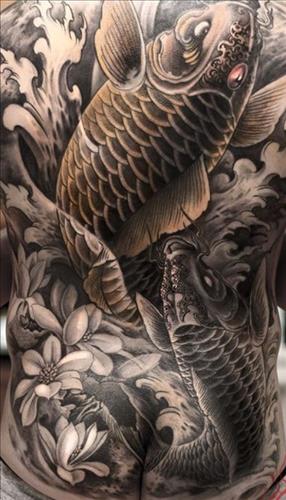 Toan Luong