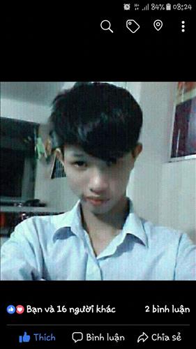 Văn Ngọc