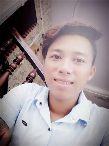 Quốc nhựt