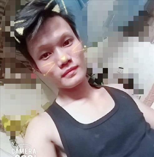 hẹn hò - max titi 361-Nam -Tuổi:19 - Độc thân-TP Hồ Chí Minh-Người yêu lâu dài