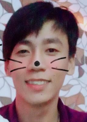 hẹn hò - Tùng -Male -Age:25 - Single-TP Hồ Chí Minh-Confidential Friend - Best dating website, dating with vietnamese person, finding girlfriend, boyfriend.