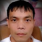 hẹn hò - Van Suhd-Male -Age:48 - Married-Hải Dương-Confidential Friend - Best dating website, dating with vietnamese person, finding girlfriend, boyfriend.