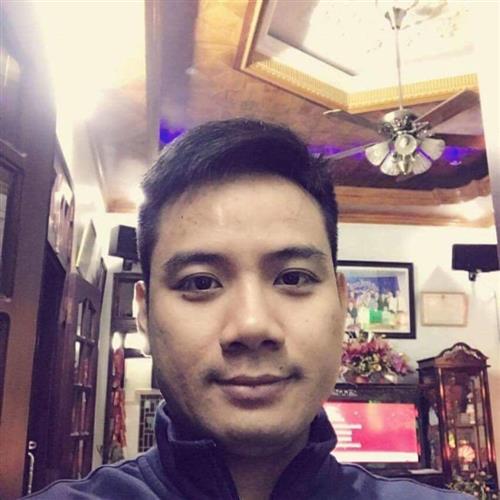 hẹn hò - Anh Nuôi-Male -Age:32 - Single-Hà Nội-Short Term - Best dating website, dating with vietnamese person, finding girlfriend, boyfriend.