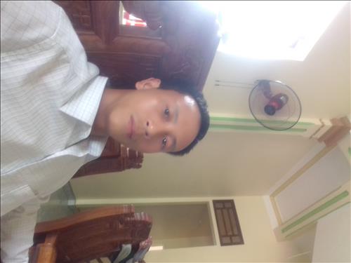 Giang
