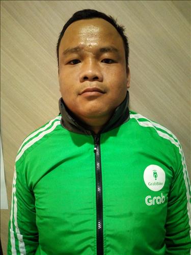 hẹn hò - Thái-Male -Age:26 - Single-TP Hồ Chí Minh-Lover - Best dating website, dating with vietnamese person, finding girlfriend, boyfriend.