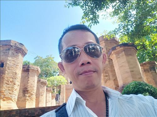 hẹn hò - Kiệt Truong-Male -Age:50 - Divorce-TP Hồ Chí Minh-Short Term - Best dating website, dating with vietnamese person, finding girlfriend, boyfriend.