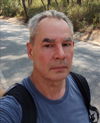 hẹn hò - RealistIdealist-Nam -Tuổi:67 - Độc thân-Hà Nội-Người yêu lâu dài