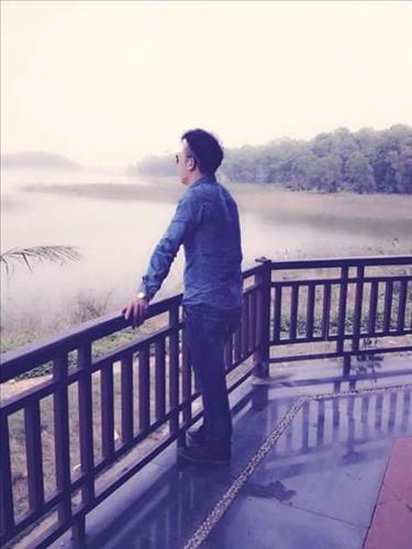 Thịnh Kiều