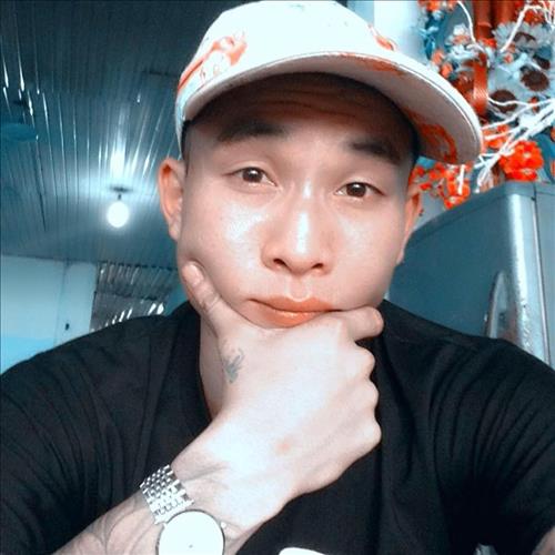 hẹn hò - Bang Hoang-Male -Age:31 - Married-TP Hồ Chí Minh-Confidential Friend - Best dating website, dating with vietnamese person, finding girlfriend, boyfriend.