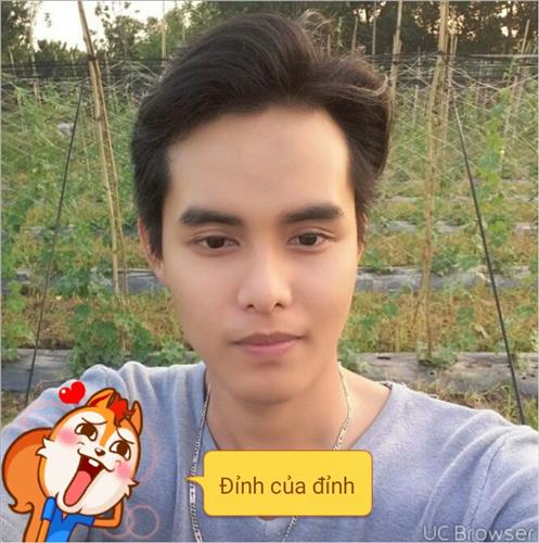Sơn