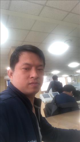 hẹn hò - Nguyễn Văn Thể-Male -Age:36 - Single-Hà Nội-Lover - Best dating website, dating with vietnamese person, finding girlfriend, boyfriend.