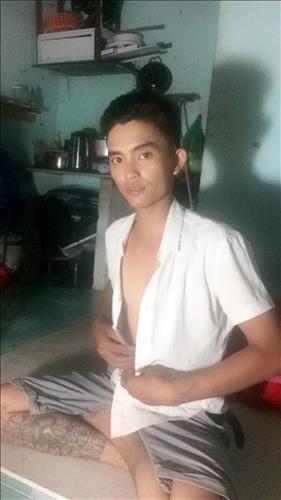 Tâm phan ngọc