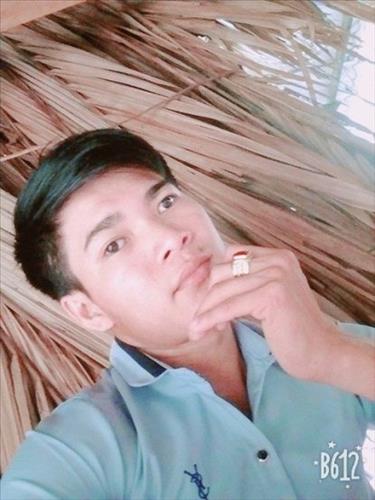 hẹn hò - Hoangvu Lu-Male -Age:25 - Single--Lover - Best dating website, dating with vietnamese person, finding girlfriend, boyfriend.