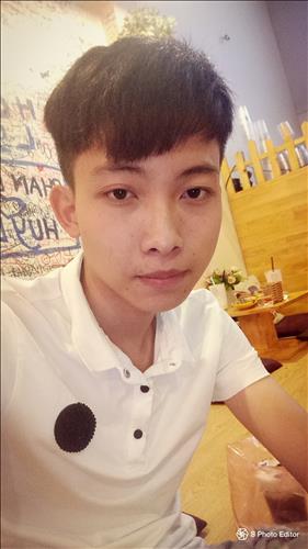hẹn hò - Đông-Male -Age:21 - Single-Hưng Yên-Lover - Best dating website, dating with vietnamese person, finding girlfriend, boyfriend.