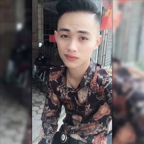 Gia Bảo 88