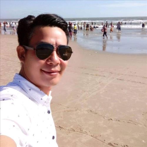 hẹn hò - Nguyen van nam-Male -Age:35 - Single-Bình Dương-Lover - Best dating website, dating with vietnamese person, finding girlfriend, boyfriend.