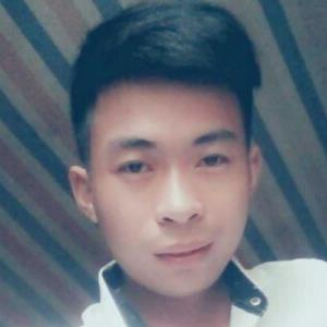 Quang