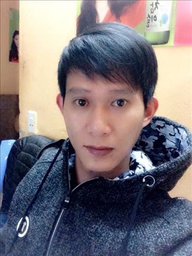 Vuong