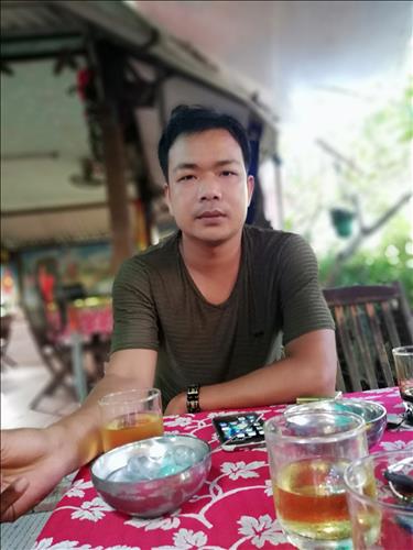 Đoàn văn hải