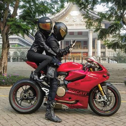 hẹn hò - thangpro305-Nam -Tuổi:24 - Độc thân--Người yêu lâu dài