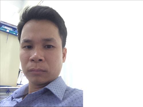 Hân Phạm