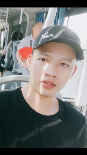 Taam