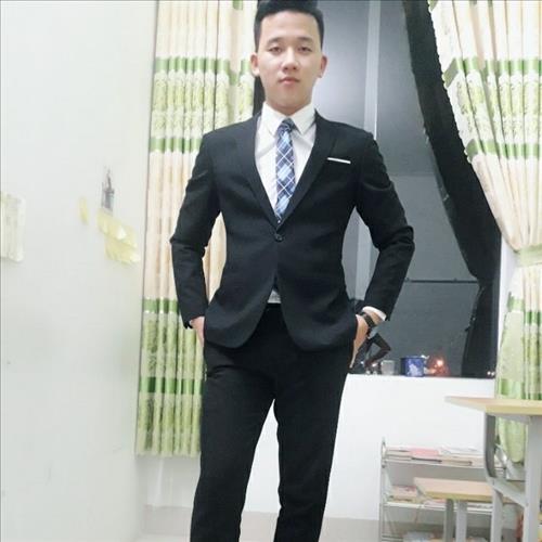 Đức Nguyễn