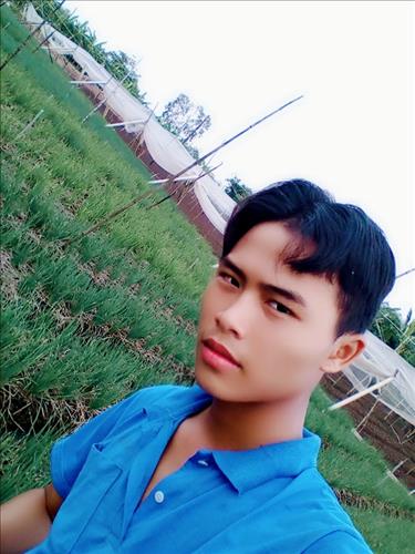 trần văn mai thiện
