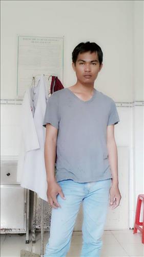 hẹn hò - hung-Male -Age:35 - Single-Bình Dương-Lover - Best dating website, dating with vietnamese person, finding girlfriend, boyfriend.