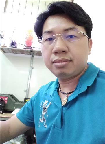 hẹn hò - johndoan-Male -Age:38 - Married-TP Hồ Chí Minh-Confidential Friend - Best dating website, dating with vietnamese person, finding girlfriend, boyfriend.