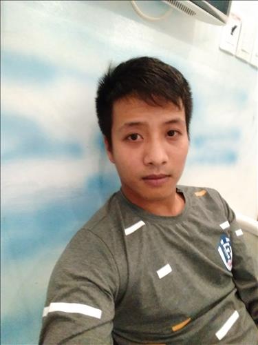 hẹn hò - Nhím Edgar -Male -Age:26 - Single-Hải Dương-Confidential Friend - Best dating website, dating with vietnamese person, finding girlfriend, boyfriend.