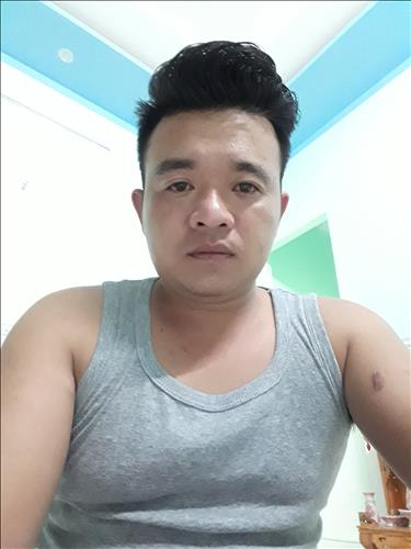 Tú Hà