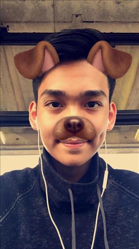 HungNguyen