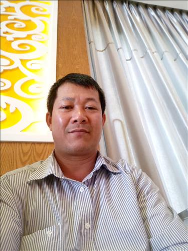 hẹn hò - nguyen Duong-Male -Age:47 - Single-Đồng Nai-Lover - Best dating website, dating with vietnamese person, finding girlfriend, boyfriend.