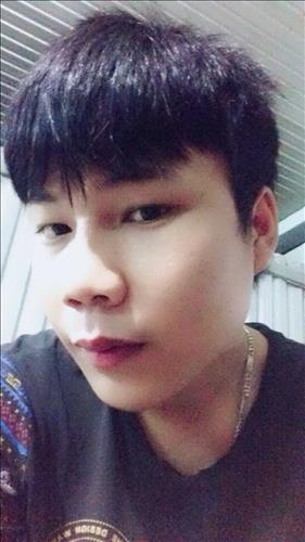 hẹn hò - Lê Anh Tuấn-Male -Age:25 - Single-Hà Tĩnh-Confidential Friend - Best dating website, dating with vietnamese person, finding girlfriend, boyfriend.