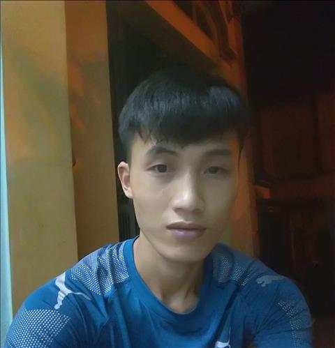 hẹn hò - @ly/-//)-Male -Age:30 - Single-Hà Nội-Lover - Best dating website, dating with vietnamese person, finding girlfriend, boyfriend.