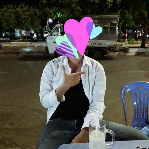 Khải