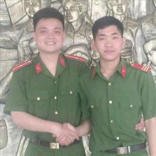 hẹn hò - tuxedomask0a-Nam -Tuổi:19 - Độc thân-TP Hồ Chí Minh-Người yêu lâu dài