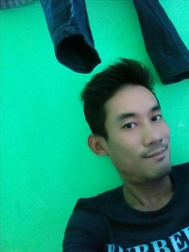 Van Tham Ng
