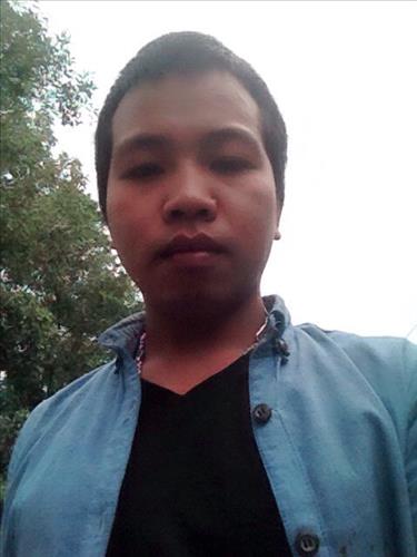 chinh bui