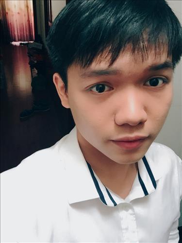 Đức thiên