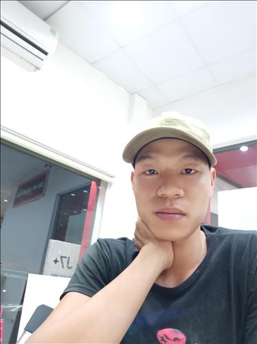 hẹn hò - Hoàng Lê-Male -Age:29 - Single-Hà Nội-Lover - Best dating website, dating with vietnamese person, finding girlfriend, boyfriend.